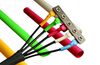 ALPHA WIRE F2213/16 GR007