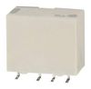 OMRON / PARTNER STOCK G6J-2FL-Y-DC5