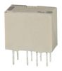 OMRON / PARTNER STOCK G6J-2P-Y-DC12