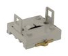 OMRON / PARTNER STOCK P7LF-D