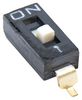 E-SWITCH KAE01LGGR