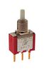 E-SWITCH 700SP7B20M7QE
