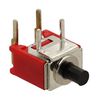 E-SWITCH 800SP9B10M6QE