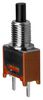 E-SWITCH 800SP9B5M1QEH