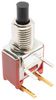 E-SWITCH 800SP9B5M6RE