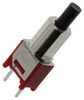 E-SWITCH 800SP9B8M2QE