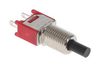 E-SWITCH 800SP9B9M1QE