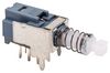 E-SWITCH PBH2UEEKZXNAGX