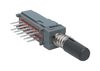 E-SWITCH PBH4UEENAGX