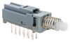 E-SWITCH PBH4UOANAGX