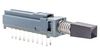 E-SWITCH PBH6UEENAG1DBLK
