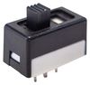 E-SWITCH 600SP1S2M1Q