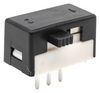 E-SWITCH 600SP1S3M1Q