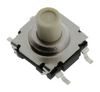 E-SWITCH TL6120CF300QG