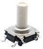 E-SWITCH TL6120DF300QG
