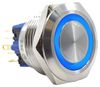 E-SWITCH PV9F2V0SS-341