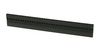 AMPHENOL / PARTNER STOCK 65039-001LF