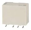 OMRON / PARTNER STOCK G6J-2FS-Y-TR-DC3