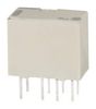 OMRON / PARTNER STOCK G6J-2P-Y-DC4.5