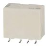 OMRON / PARTNER STOCK G6JU-2FL-Y-DC5