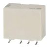 OMRON / PARTNER STOCK G6JU-2FS-Y-DC5