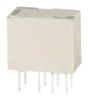 OMRON / PARTNER STOCK G6JU-2P-Y-DC24