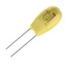 KEMET / PARTNER STOCK T356E155K050AT
