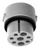 BULGIN / PARTNER STOCK 12735/3