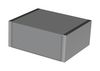 KEMET / PARTNER STOCK DEDD3680KA5N00