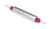 KEMET / PARTNER STOCK TRS5-70BCR01V