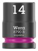 WERA 05005505001