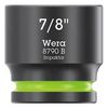 WERA 05005524001