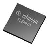 INFINEON TLE4973R025T5S0001XUMA1