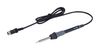 HAKKO FX8806-81