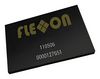 FLEXXON FEMC032GBE-T740