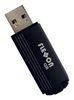 FLEXXON FUUP016GME-XS00