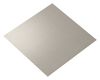 KEMET FG2(50)-120X120T2900