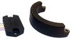 AMPHENOL PIHER SENSORS AND CONTROLS PS2P-ARC-CE-M008-A-090S-05