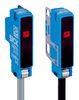 SICK GSE2FS-E1121