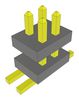 SAMTEC FW-02-03-G-D-127-065-FR