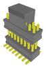 SAMTEC FW-08-03-G-D-335-065-P-FR