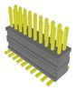 SAMTEC FW-10-03-G-D-216-160-A-FR