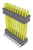 SAMTEC FW-10-05-F-D-590-085-FR