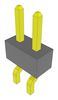 SAMTEC MMT-102-01-SM-SH-FR