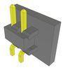 SAMTEC MMT-102-01-SM-SH-P-FR