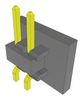 SAMTEC MMT-102-02-SM-SH-P-FR