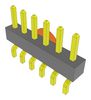 SAMTEC MMT-106-01-SM-SH-K-FR