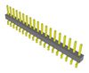 SAMTEC MMT-119-02-SM-SH-FR