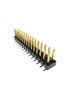SAMTEC TSM-104-04-SM-SV-P-FR