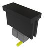 SAMTEC TSM-102-01-SM-SV-P-FR
